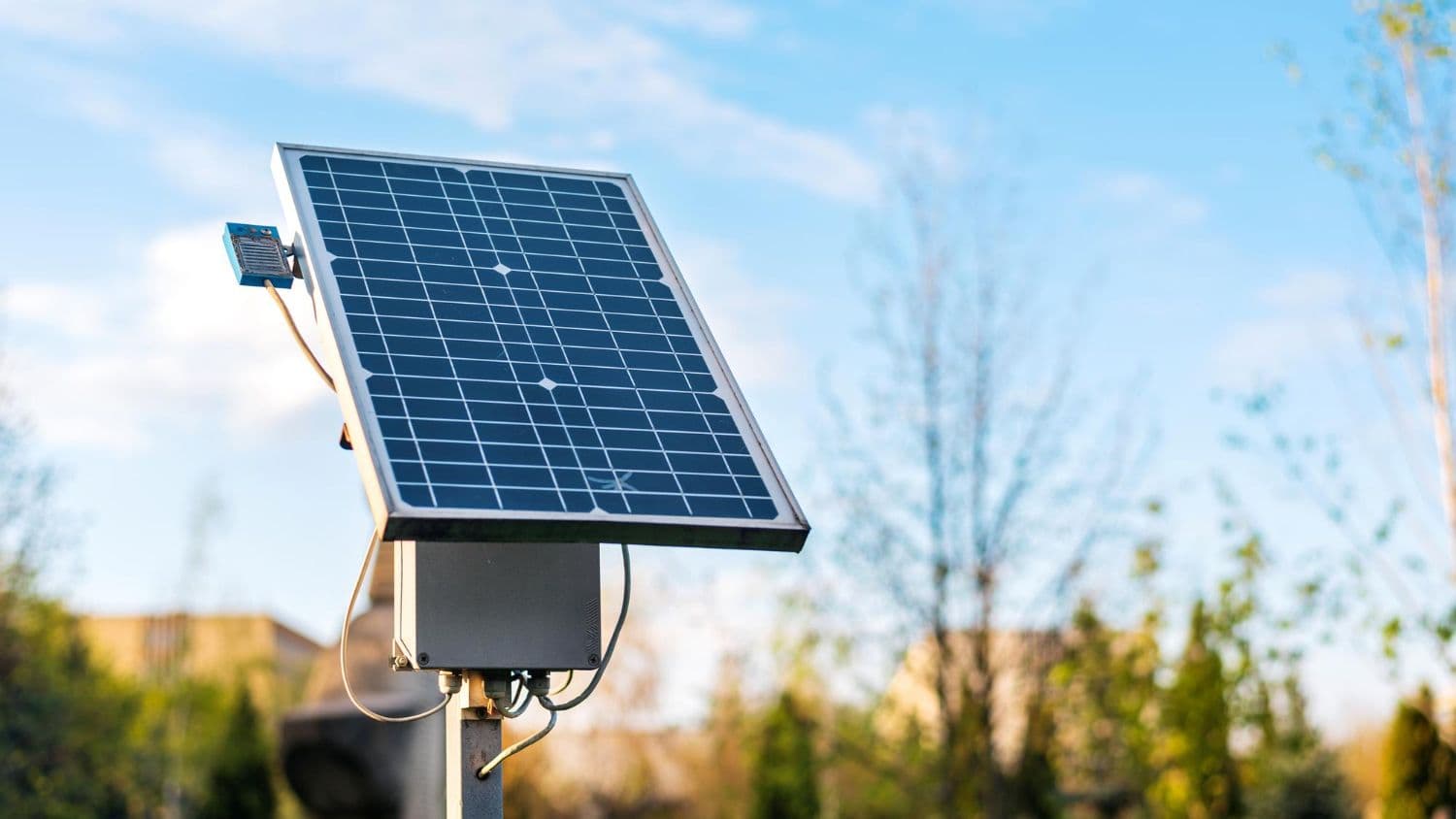 Monitoring Systems is one of Amber Loop's strength