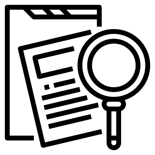 Evidence-based is one of Amber Loop's strength